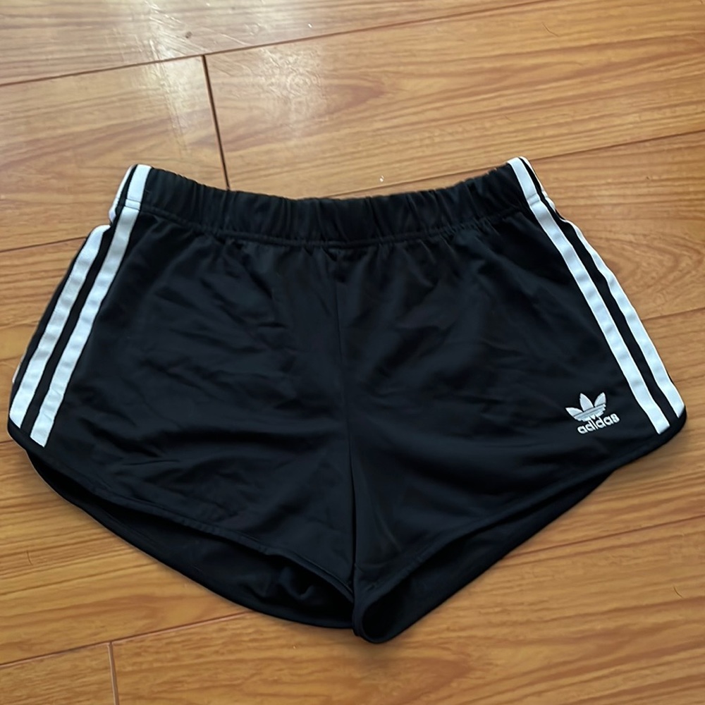 Adidas Shorts